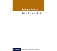 Tecnologie e diritti