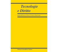 Tecnologie e diritto (2025) (Vol. 2)