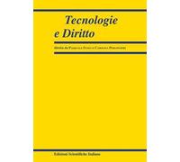 Tecnologie e diritto (2025). Vol. 2