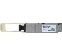 Tecnologie LM-QSFP-40G-SR compatibile QSFP BO25K859S2D NEW