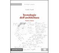 Tecnologie nell'architettura