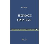 Tecnologie senza scavo - Bozza Paolo