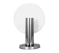 Tecnolumen De Stijl 36 Lampada da tavolo