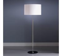 Tecnolumen STLWS 3 lampada da terra, E27, STLWS3+S07/4Ws, STLWS 3 [Lampade per Interni > Lampade da Terra]