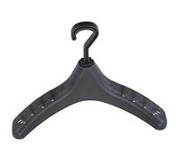 TECNOMAR Gancio Tuta asciutta girevole Marca