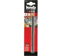 Tecnomat 5 LAME PER TRAFORO KWB MISTE PER LEGNO