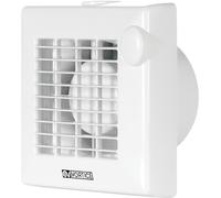 vortice asp. elic. serie punto m 100/4" 11201