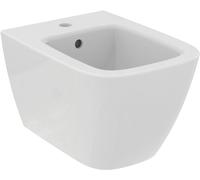 Tecnomat BIDET IDEAL STANDARD I LIFE S SOSPESO IN CERAMICA BIANCA