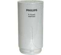 Tecnomat CARTUCCIA PER FILTRO PHILIPS ON TAP CON CARBONI ATTIVI