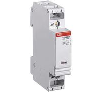 Tecnomat CONTATTORE 230 V - 20A ABB