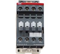 ABB AF09-30-10-13 CONTATTORE 3P 9A 100-250VAC/DC AF09301013 1SBL137001R1310