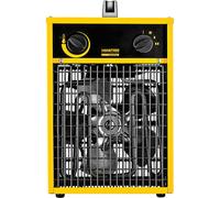 MASTER Termoventilatore elettrico