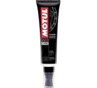 Tecnomat LUBRIFICANTE IN PASTA PER CATENE CON APPLICATORE C5-CHAIN PASTE 150 ml MOTUL