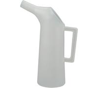 START Misurino in plastica multiuso 1 L graduato