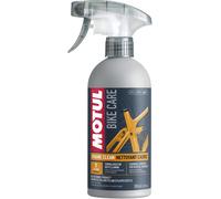 Tecnomat PULITORE TELAIO 500 ml MOTUL BIKE PER BICI