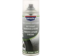 PRESTO 306215 Levacatrame