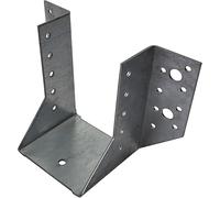 Tecnomat SCARPA ANCORAGGIO ALI ESTERNE 100x140 cm CE