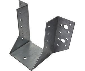 Tecnomat SCARPA ANCORAGGIO ALI ESTERNE 100x140 cm CE