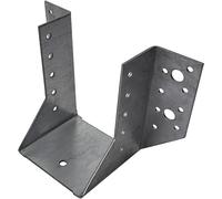 Tecnomat SCARPA ANCORAGGIO ALI ESTERNE 120x160 cm CE