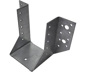 Tecnomat SCARPA ANCORAGGIO ALI ESTERNE 120x160 cm CE