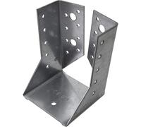 Tecnomat SCARPA ANCORAGGIO ALI INTERNE 80x120 cm CE