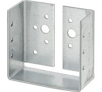Tecnomat SCARPA ANCORAGGIO ALI INTERNE 90x90 mm