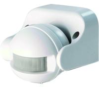 Tecnomat SENSORE DI MOVIMENTO SCS 230 V BIANCO MAX 1100 W