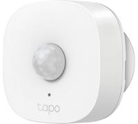 Tecnomat SENSORE DI MOVIMENTO SMART PER SISTEMA ALLARME TAPO T30KIT MASSIMA DISTANZA 7m E RAGGIO 120°