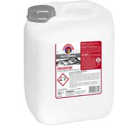 Sgrassatore Universale Chanteclair - 60IH62IT - 5 Litri
