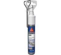 SIKAFLEX 591 BIANCO 70ML