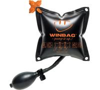 Winbag 1 17636 - Cuscino gonfiabile Connect