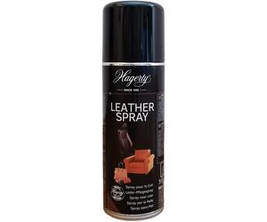 Tecnomat SPRAY PULENTE PER PELLE HAGERTY 200ML PULENTE E NUTRIENTE