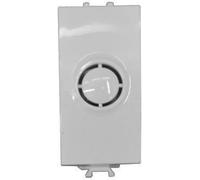 ABB Suoneria Chiara 2CSK1318CH 230V