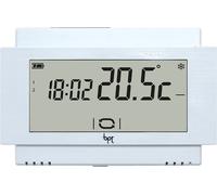 Bpt Ta500Wh - Ta/500 Wh Termostato Touch Parete