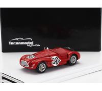 TECNOMODEL 1/43 Resin - Ferrari 225S Vignale 1952-53