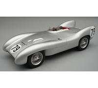 TECNOMODEL TMD18236B LOTUS MARK IX N.79 12h SEBRING 1955 F.MILLER-G.RABE 1:18 Mo
