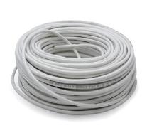Tecnonew MATASSA CAVO DI RETE 305 MT CAT. 6 FTP (04.01)