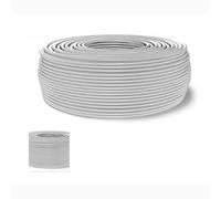 TECNONEW MATASSA LAN CAT 6 FTP 50 MT TN-CABLE-FTP-CAT6-50M