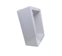 Tecnoplus 8500 1 jolly box scatola da esterno