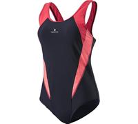 TECNOPRO costume da bagno donna Rima pezzo unico costume da bagno, blu...