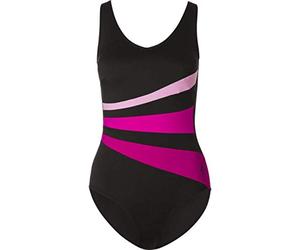 Tecnopro Felice Costumi da Bagno Costumi da Bagno da Donna Donna