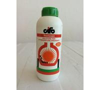 Tecnosan New - Pulitore per attrezzature - Cifo - Conf. 1,2Kg = 1Lt