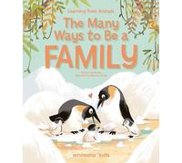 Tecnoscienza Francesco All Kinds of Families: Learning from (Copertina rigida)
