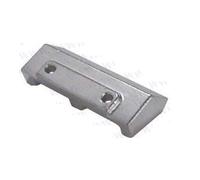 Tecnoseal ANODO PLACA BMW 100 Mark 2 0,91KG
