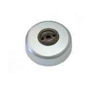 Tecnoseal ANODO POPPA Ø MM.120 (acq.min. unità)