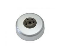 Tecnoseal Anodo Poppa Diametro mm 120 00154