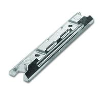 Tecnoseal ANODO Yamaha Top 700 Zinc 0,46KG