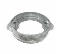 Tecnoseal TEN00704BIS, ANODO Unisex-Adult, Multicolor, Standard