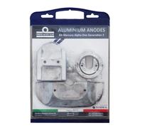 Tecnoseal KIT ALL. MERCRUISER ALPHA I GEN II (acq.min. unità)