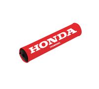 TECNOSEL BLACKBIRD Paracolpi Man. Tradizionale Honda Vintage HONDA Various - ...